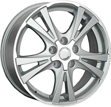 Диск Mitsubishi Mi122