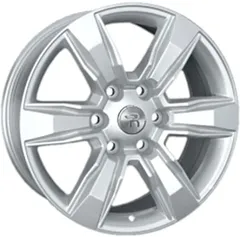 Диск Mitsubishi Mi123