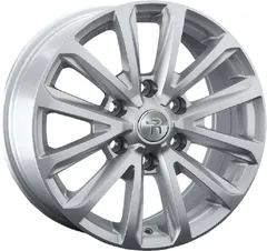 Mitsubishi Mi129, фото 1