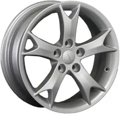 Диск Mitsubishi Mi13