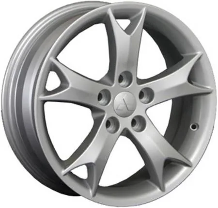 Диск Mitsubishi Mi13