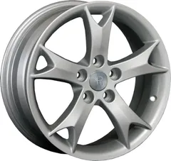 Mitsubishi Mi13, фото 2
