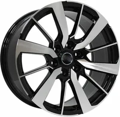 Mitsubishi Mi138, фото 2