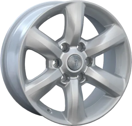 Диск Mitsubishi Mi140