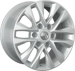 Mitsubishi Mi141, фото 1