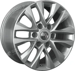 Mitsubishi Mi141, фото 2