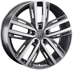 Mitsubishi Mi144, фото 1