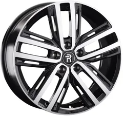 Mitsubishi Mi144, фото 2