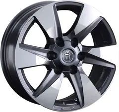Mitsubishi Mi147, фото 1
