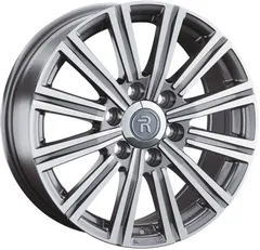 Mitsubishi Mi148, фото 1