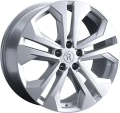 Mitsubishi Mi163, фото 1