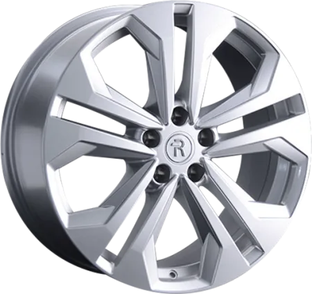 Диск Mitsubishi Mi163