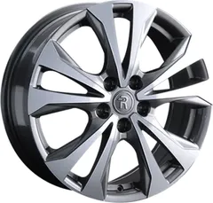 Mitsubishi Mi163, фото 2