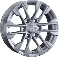 Mitsubishi Mi169, фото 1