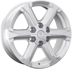 Mitsubishi Mi170, фото 1