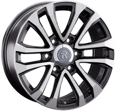 Mitsubishi Mi174, фото 1