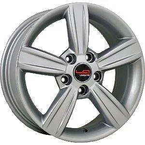Диск Mitsubishi Mi24
