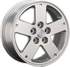Диск Mitsubishi Mi32