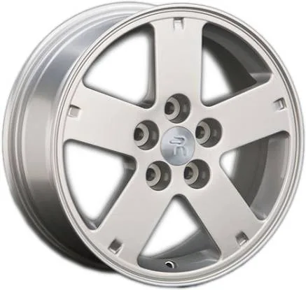 Диск Mitsubishi Mi32