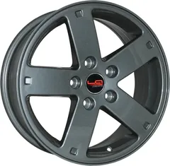 Mitsubishi Mi32, фото 2