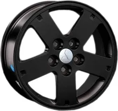 Mitsubishi Mi32, фото 3