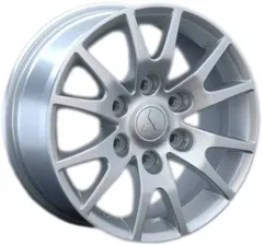 Mitsubishi Mi38, фото 1