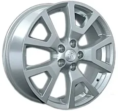 Диск Mitsubishi Mi47
