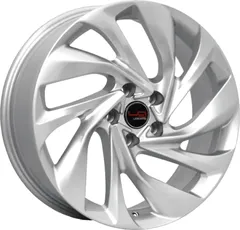Диск Mitsubishi Mi507 Concept