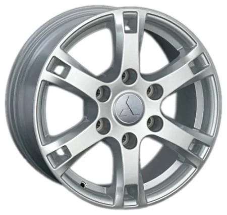 Диск Mitsubishi Mi51