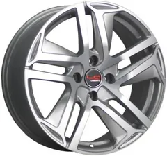 Диск Mitsubishi Mi538 Concept