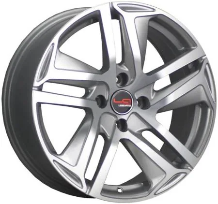 Диск Mitsubishi Mi538 Concept