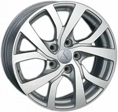 Mitsubishi Mi57, фото 2