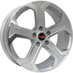 Mitsubishi Mi66, фото 1