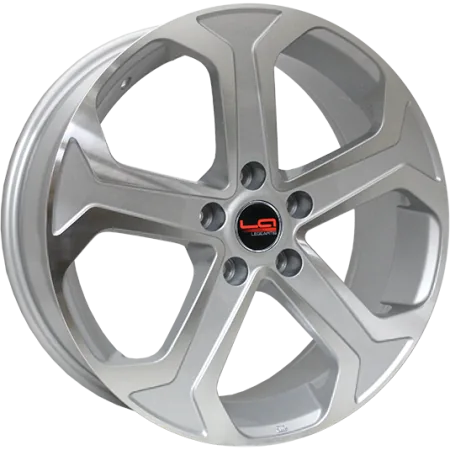 Диск Mitsubishi Mi66