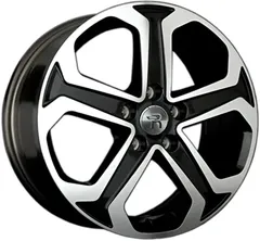 Mitsubishi Mi66, фото 2