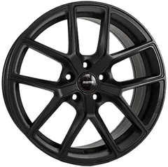 Momo SUV RF-01, фото 2