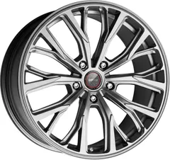 Momo SUV RF-02