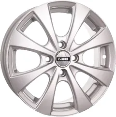 NEO 546, фото 3