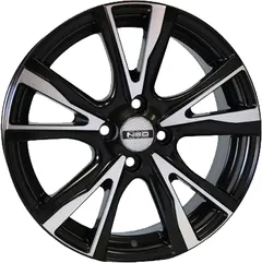 NEO 574, фото 3