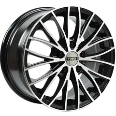 NEO 671, фото 2