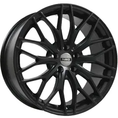 NEO 740, фото 1