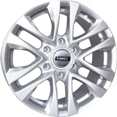 NEO 832, фото 1