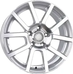 Диск Nissan Ni72H