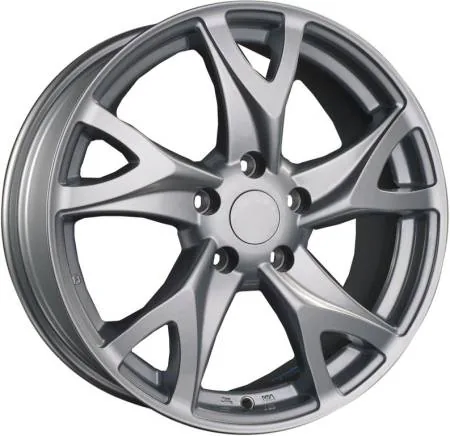 Диск Nissan Ni73H