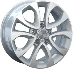 Nissan NS102, фото 1