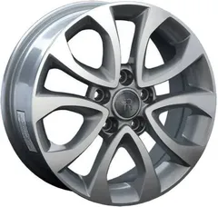Nissan NS102, фото 2