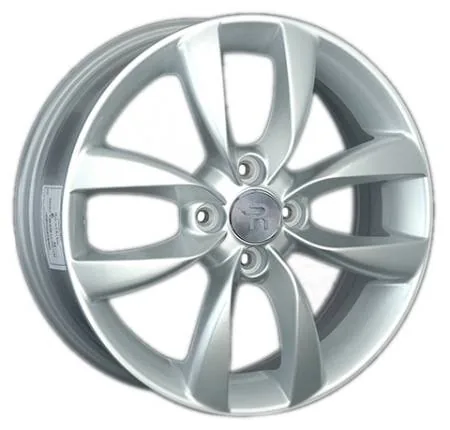 Диск Nissan NS113