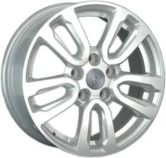 Диск Nissan NS123