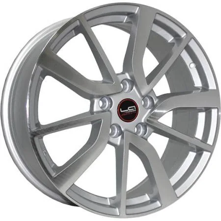 Диск Nissan NS146