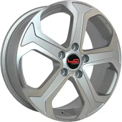 Nissan NS152, фото 1